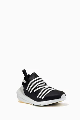 adidas gazelle silver green womens Ultraboost 5 Grey | Y-3