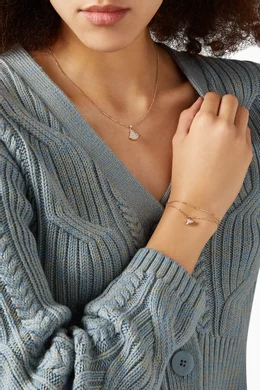 Bvlgari diva bracelet online