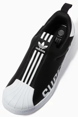 adidas gazelle silver green womens adidas X_PLRPATH Shoes Kids Grey 12.5K