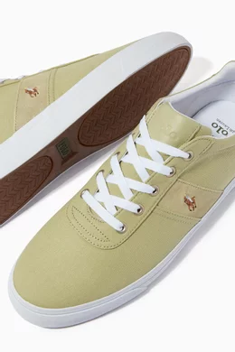 Hanford sneakers online