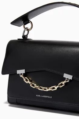 Karl seven bag hot sale