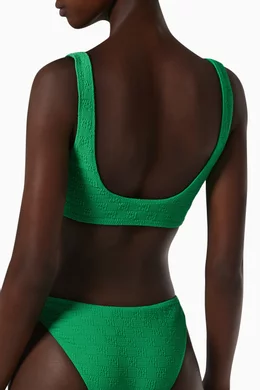 【関税込み】t by alexander wang 'Hybrid Bikini' dress Alexander Wang T T By Alexander Wang Hybrid Bikini Dress In