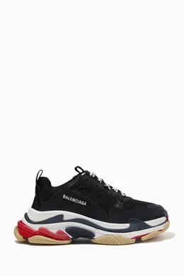 Balenciaga triple s kw outlet