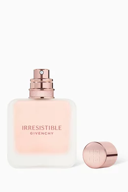 Buy Givenchy Beauty Irresistible Hair Mist, 35ml for Women Online