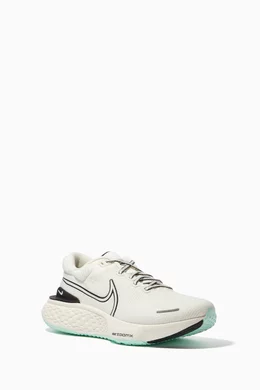 Free run flyknit 216 shop
