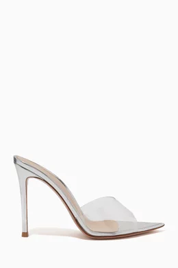 Rossi heels new arrivals