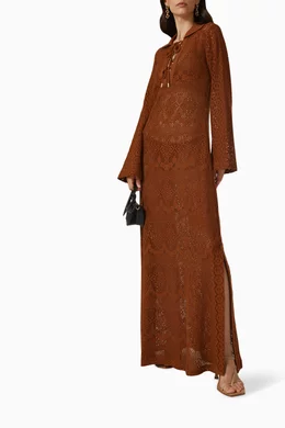 white christmas dresses 4SI3NNA