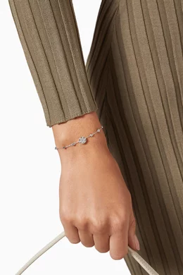 Damas diamond bracelet store