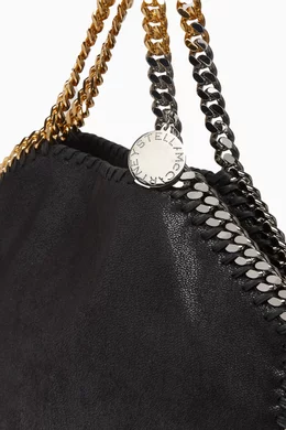 トートバッグ Stella Mccartney Falabella 3-Chain Bag 215546260_black_cu.jpg?ts=