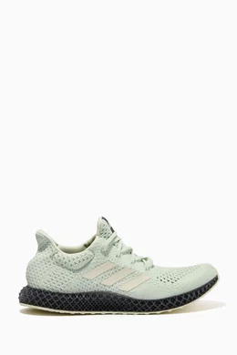 Adidas futurecraft 4d ff online