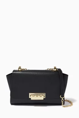Eartha mini crossbody bag discount