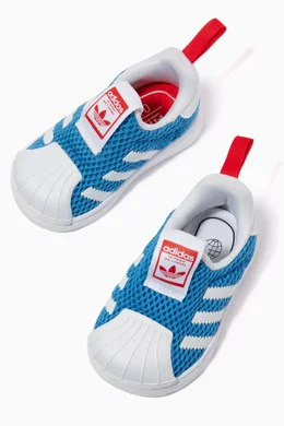 adidas gazelle silver green womens Adidas Kevin Lyons Superstar H03946  Kick Theory