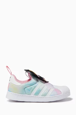 adidas gazelle silver green womens adidas Kids Originals Superstar 360