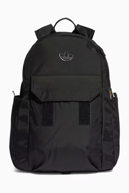 distressed denim herschel backpack Amazon.com: Herschel Supply Co. Retreat Indigo Denim One Size: Clothing,  Shoes & Jewelry