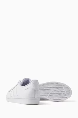 adidas gazelle silver green womens Big Kids adidas Superstar Shoes White HR0317