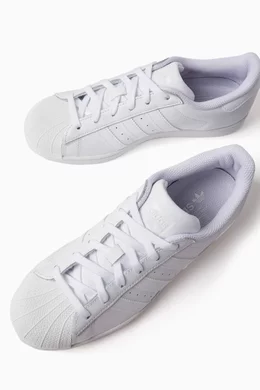 adidas gazelle silver green womens adidas Superstar Foundation
