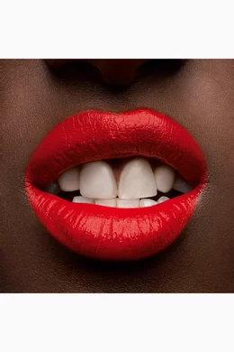 Buy YSL Beauty Red Rouge Sur Mesure Cartridge x 3, 90ml for Women