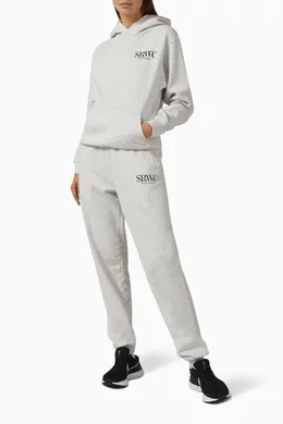 Adidas upper east side cheap