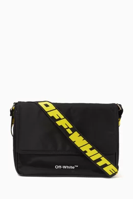 The core satchel hotsell
