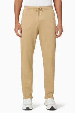 Buy Colorful Standard Neutral Classic Sweatpants in Organic Cotton