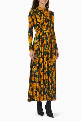 Free people tiers of joy online
