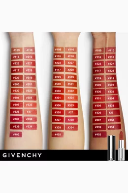 Givenchy Lipstick 304 Givenchy Lipstick 304 Givenchy Le Rouge