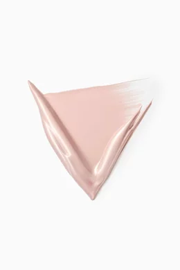 Buy Valentino Beauty Pink Rosa V-Lighter Illuminating Face Primer