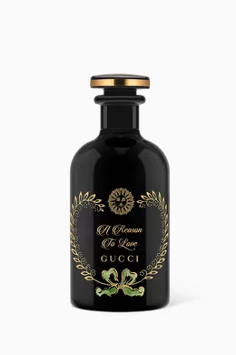 Gucci unisex parfum best sale