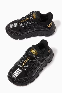 Designer Kidswear Versace Shoes Baby Designer Kidswear Versace