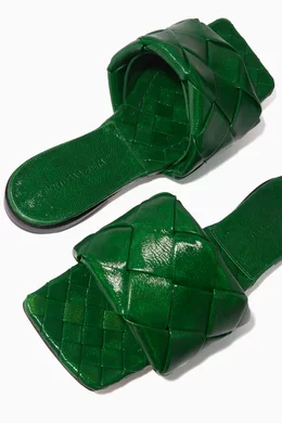 Garinfobahn Veneta Shoes Bottega Veneta Sandals Lido Buy Bottega