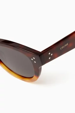 215879923_darkbrown_cu.jpg?ts=