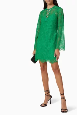 green emerald velvet dress Brandy Backless Dress – Belle Muse