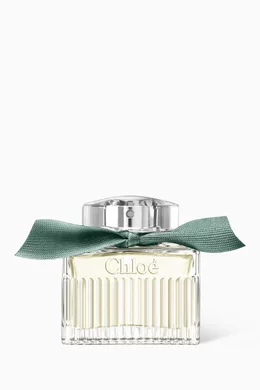 Buy Chloé Perfumes Chloé Rose Naturelle Eau de Parfum Intense 50ml