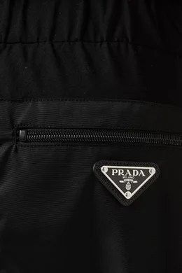 Prada sweats hot sale