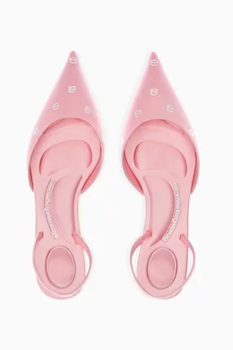 best way to clean sex doll Popular Adult Sex Toys Clitoris Stimulator G-Spot Dildo Vagina Mini Dolphin  Bullet Vibrator Sex Toy Shop