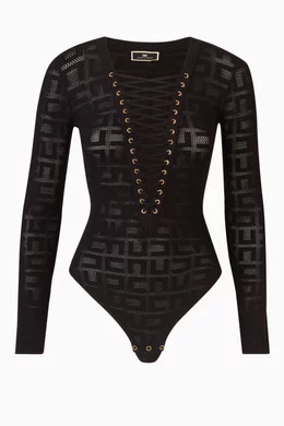 Net bodysuit online