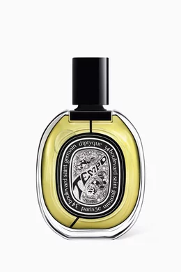 Buy Diptyque Tempo Eau de Parfum, 75ml for UNISEX Online