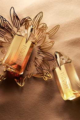 Buy MUGLER Alien Goddess Eau de Parfum Intense, 30ml for Women