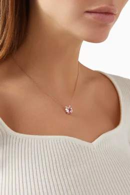 V Neck Swarovski V Shaped Necklace Swarovski Tennis Necklace 2025