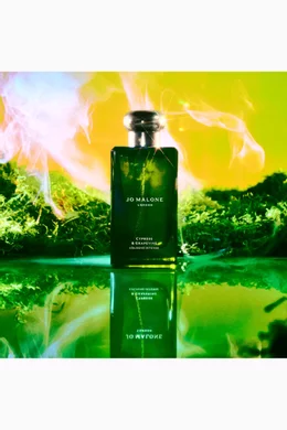 香水(ユニセックス) JO MALONE CYPRESS & GRAPEVINE 50ml Cypress & Grapevine Cologne Intense - Jo Malone London | Sephora