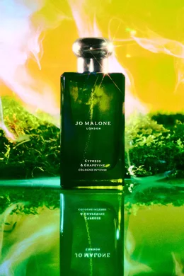 Buy Jo Malone London Cypress & Grapevine Eau de Parfum