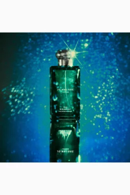 Buy Jo Malone London Oud Bergamot Cologne Intense, 100ml for