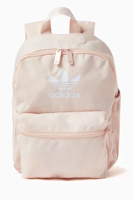 coach bag backpack COACH Outlet Taylor Small Backpack in Signature Canvas