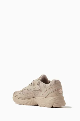 adidas gazelle silver green womens Adidas Women's Astir White/Beige