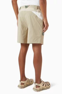 Columbia half moon iii shorts shop