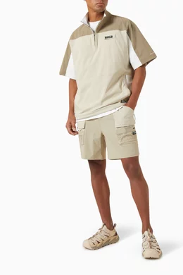 Columbia half moon shorts on sale