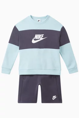 Jd kwd tracksuit top