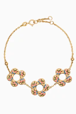 Damas Farfasha Petali del popular Mare