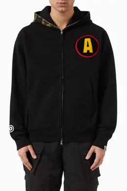 Harga sweater bape shop