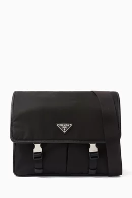 Prada one shoulder bag store